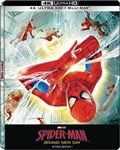 SpiderMan-Brand-New-Day-Edition-SteelBook-UHD-F