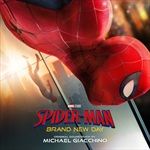 SpiderMan-Brand-New-Day-OST-11-CD
