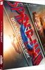 SpiderMan-Brand-New-Day-UHD-F