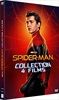 SpiderMan-Collection-4-films-DVD-F