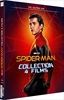 SpiderMan-Collection-4-films-UHD-F