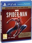 SpiderMan-Edition-Game-of-the-Year-PS4-F