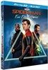 SpiderMan-Far-From-Home-3D-5253-Blu-ray-F