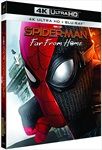 SpiderMan-Far-From-Home-4K-5254-Blu-ray-F