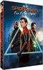 SpiderMan-Far-From-Home-5176-DVD-F