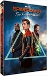 SpiderMan-Far-From-Home-5176-DVD-F