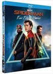 SpiderMan-Far-From-Home-BR-5180-Blu-ray-F