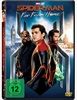 SpiderMan-Far-from-Home-4573-DVD-D