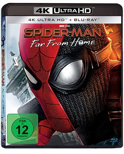Jetzt bestellen!