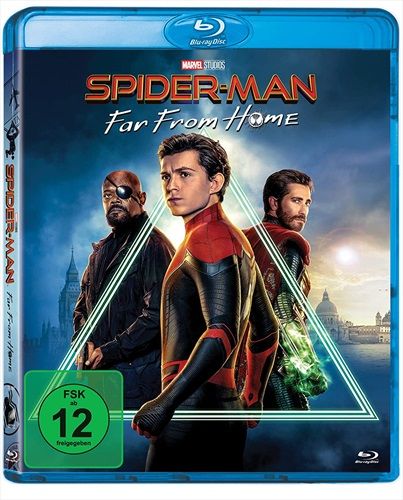 Jetzt bestellen!