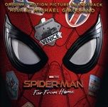 SpiderMan-Far-from-Home-OST-5972-CD