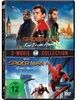 SpiderMan-Far-from-home-Homecoming-4651-DVD-D