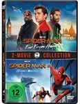 SpiderMan-Far-from-home-Homecoming-4651-DVD-D