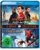 SpiderMan-Far-from-home-Homecoming-BR-4652-Blu-ray-D