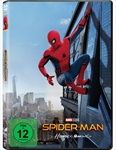 SpiderMan-Homecoming-2734-DVD-D