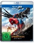 SpiderMan-Homecoming-3D-BR-2791-Blu-ray-D