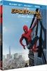SpiderMan-Homecoming-3D-BR-4994-Blu-ray-F