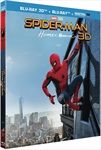 SpiderMan-Homecoming-3D-BR-4994-Blu-ray-F