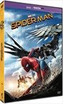 SpiderMan-Homecoming-4883-DVD-F