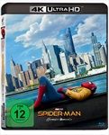 SpiderMan-Homecoming-4K-2792-Blu-ray-D