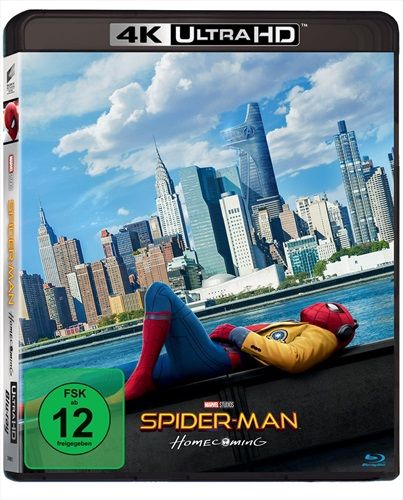 Jetzt bestellen!
