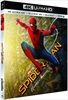 SpiderMan-Homecoming-4K-4947-Blu-ray-F