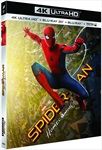 SpiderMan-Homecoming-4K-4947-Blu-ray-F