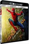 SpiderMan-Homecoming-4K-54-Blu-ray-F
