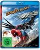 SpiderMan-Homecoming-BR-2790-Blu-ray-D