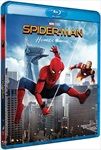 SpiderMan-Homecoming-BR-4933-Blu-ray-F
