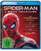 SpiderMan-Homecoming-Far-From-Home-No-Way-Home-BR-Blu-ray-D