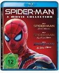 SpiderMan-Homecoming-Far-From-Home-No-Way-Home-BR-Blu-ray-D