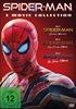 SpiderMan-Homecoming-Far-From-Home-No-Way-Home-DVD-D