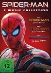 SpiderMan-Homecoming-Far-From-Home-No-Way-Home-DVD-D