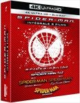 SpiderMan-Integrale-4K-54-Blu-ray-F