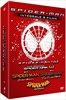 SpiderMan-Integrale-8-films-33-DVD-F