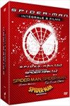SpiderMan-Integrale-8-films-33-DVD-F