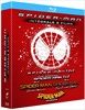 SpiderMan-Integrale-BR-32-Blu-ray-F