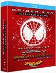 SpiderMan-Integrale-BR-32-Blu-ray-F