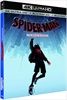 SpiderMan-New-Generation-4K-5163-Blu-ray-F