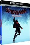SpiderMan-New-Generation-4K-5163-Blu-ray-F