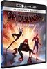 SpiderMan-New-Generation-4K-55-Blu-ray-F