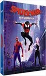 SpiderMan-New-Generation-5161-DVD-F