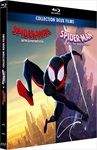 SpiderMan-New-Generation-Across-the-SpiderVerse-Blu-ray-F