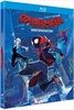 SpiderMan-New-Generation-BR-5162-Blu-ray-F