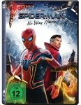 SpiderMan-No-Way-Home-18-DVD-D