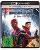 SpiderMan-No-Way-Home-4K-21-Blu-ray-D