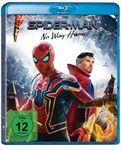 SpiderMan-No-Way-Home-BR-19-Blu-ray-D
