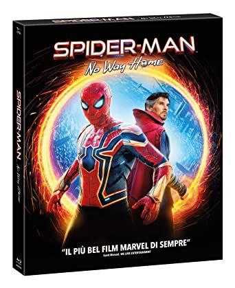 SpiderMan-No-Way-Home-Blu-ray-I