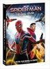 SpiderMan-No-Way-Home-DVD-I